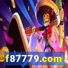 f87779.com