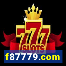 f87779.com