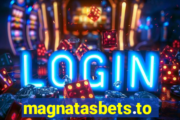 magnatasbets.top