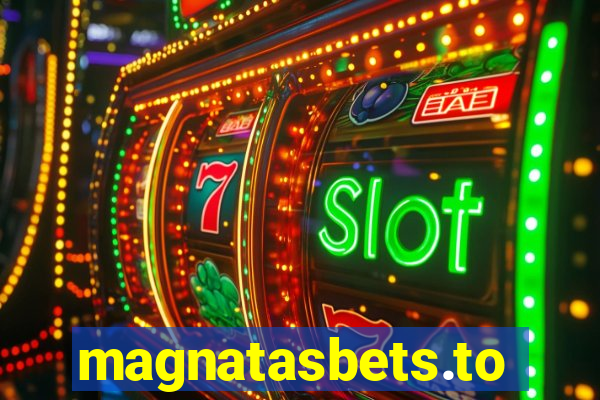 magnatasbets.top