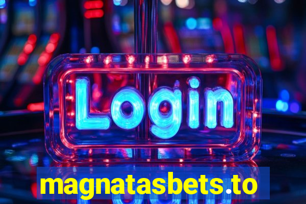 magnatasbets.top