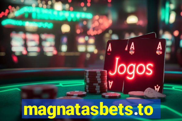 magnatasbets.top