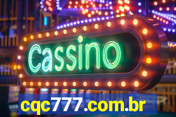 cqc777.com.br
