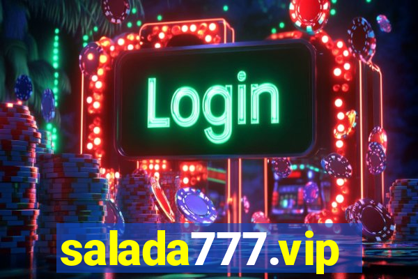salada777.vip