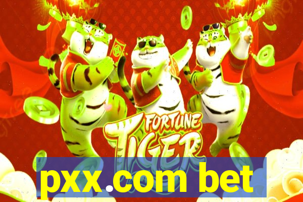pxx.com bet