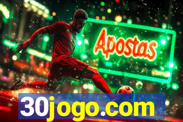 30jogo.com