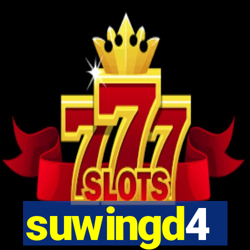 suwingd4