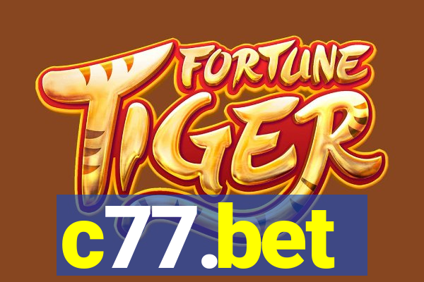 c77.bet