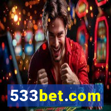 533bet.com