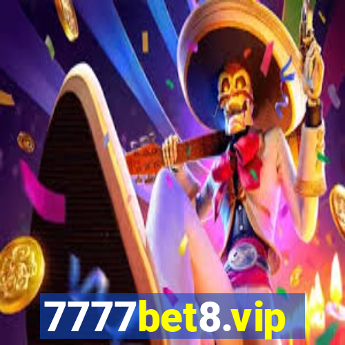 7777bet8.vip