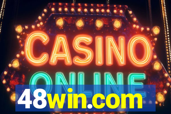 48win.com