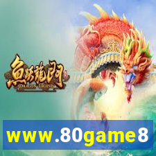 www.80game8