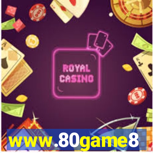 www.80game8