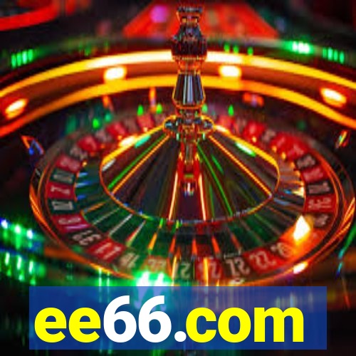 ee66.com