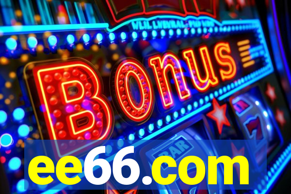 ee66.com
