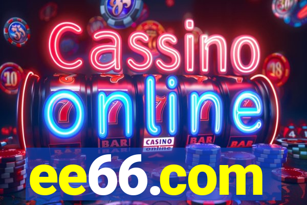 ee66.com