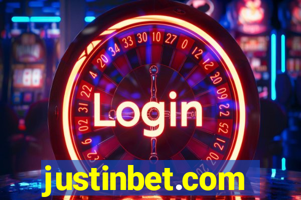 justinbet.com