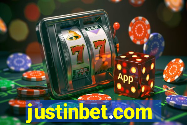 justinbet.com