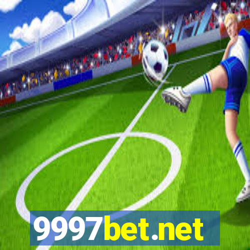 9997bet.net