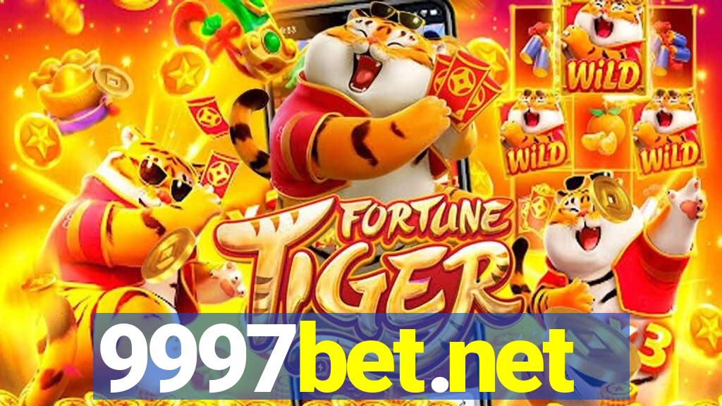 9997bet.net
