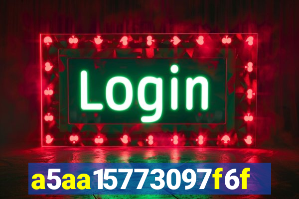 plataforma 7u.com