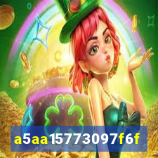 plataforma 7u.com
