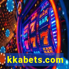 kkabets.com