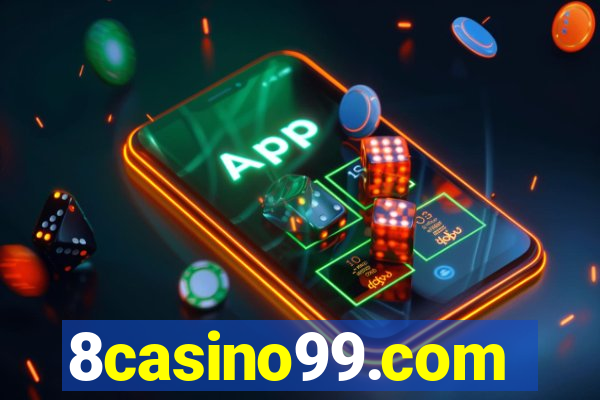 8casino99.com