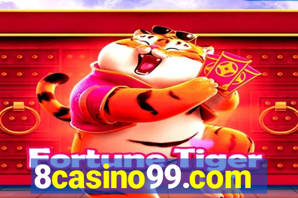 8casino99.com