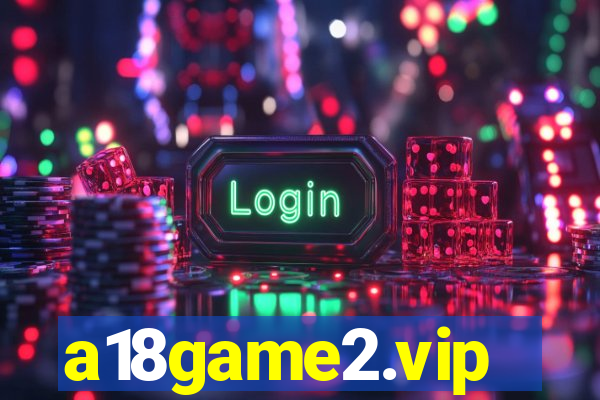 a18game2.vip