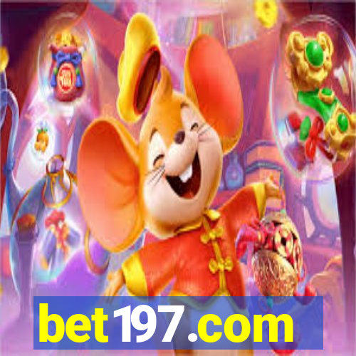 bet197.com