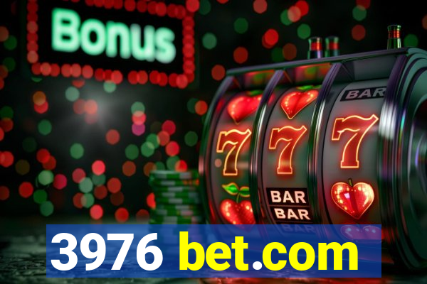 3976 bet.com