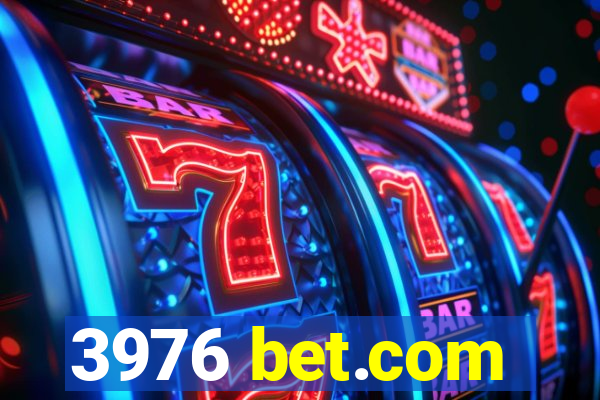 3976 bet.com