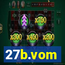 27b.vom