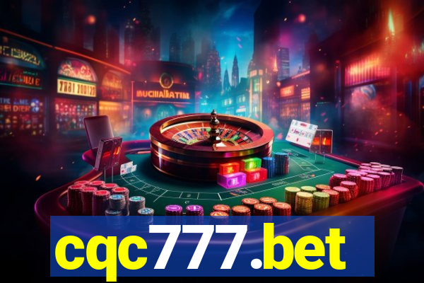 cqc777.bet