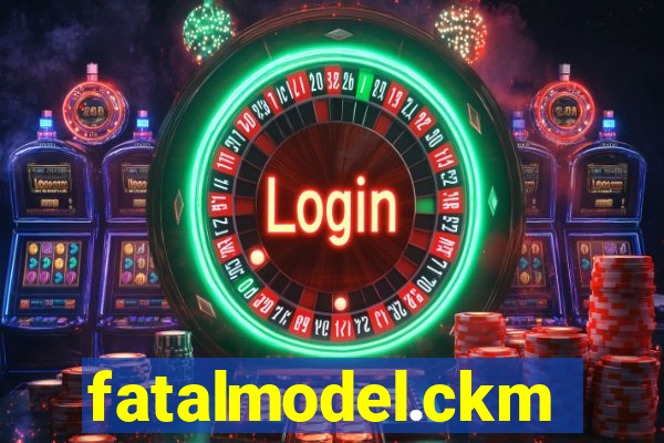 fatalmodel.ckm