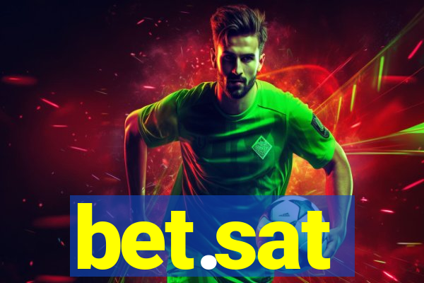 bet.sat
