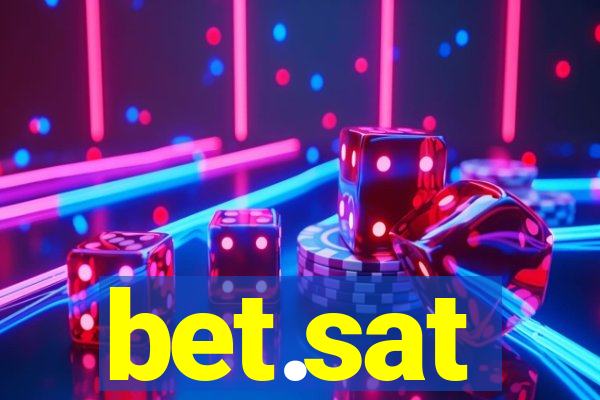 bet.sat