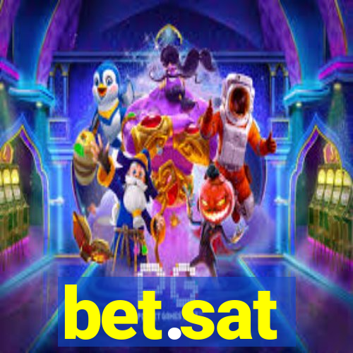 bet.sat