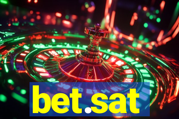 bet.sat
