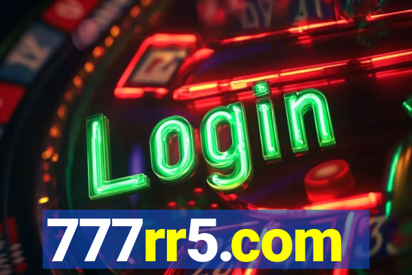 777rr5.com
