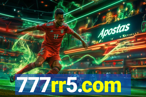 777rr5.com