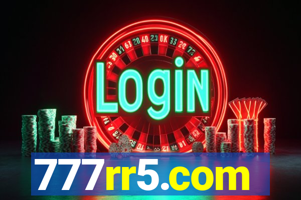 777rr5.com
