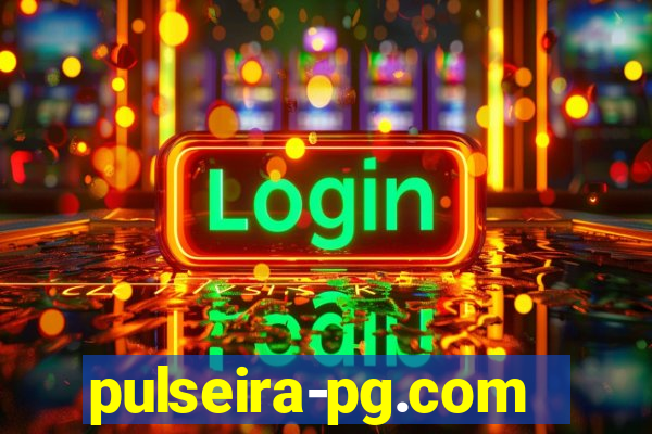 pulseira-pg.com