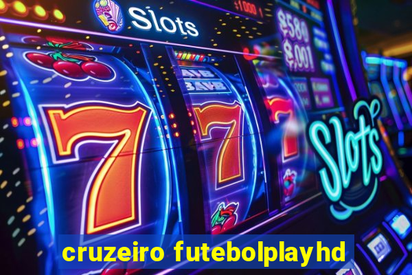 cruzeiro futebolplayhd