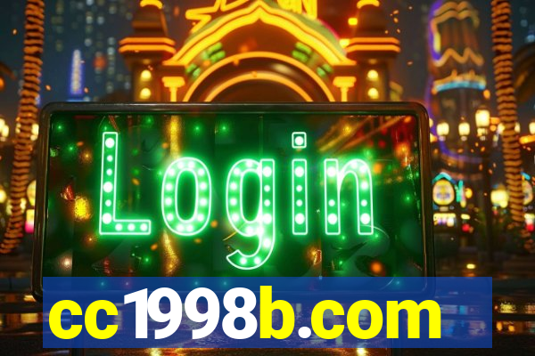 cc1998b.com