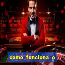 como funciona o fortune rabbit