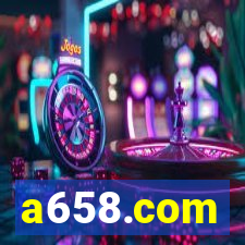 a658.com