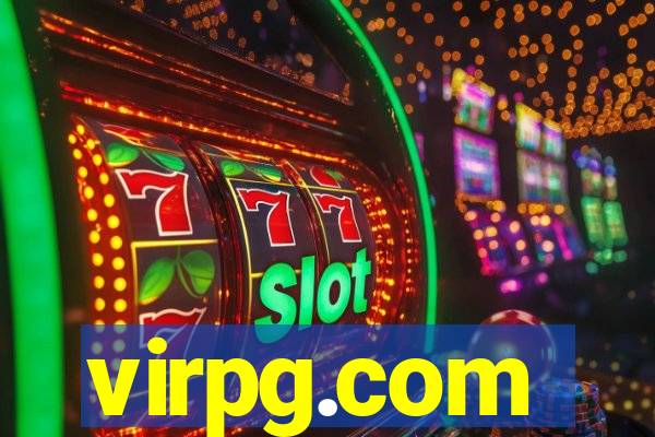 virpg.com