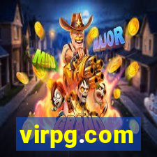 virpg.com